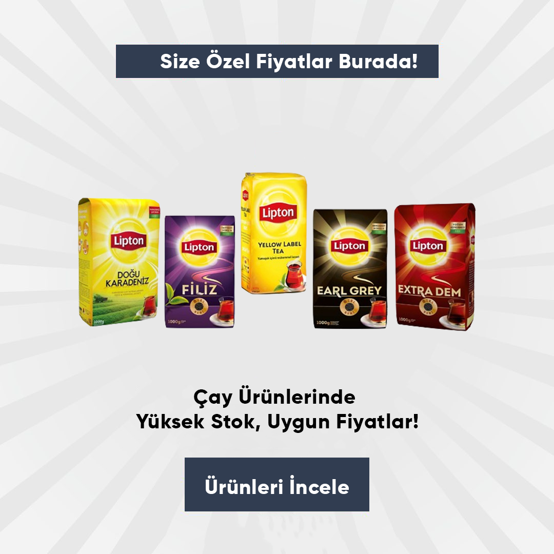 Çaput Ticaret