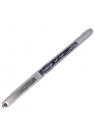 UNİ-BALL UB-187 İĞNE UÇLU ROLLER KALEM 0.7 MM SİYAH