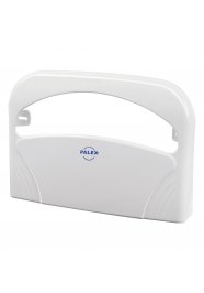 3460-0 Klozet Kapak Örtüsü Dispenseri Beyaz