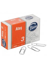 9030 – BİON ATAŞ NO:3