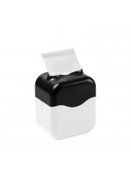 Only Evo Beyond - Dispenser Peçete