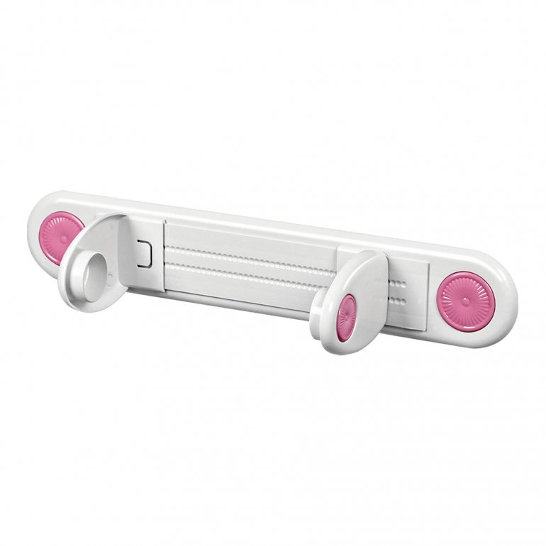 3468 Rulo Havlu Dispenseri