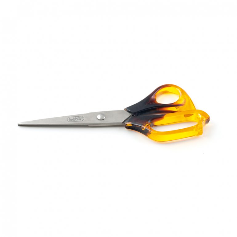 MAS 415 MAKAS FANTASTİK (18 CM)