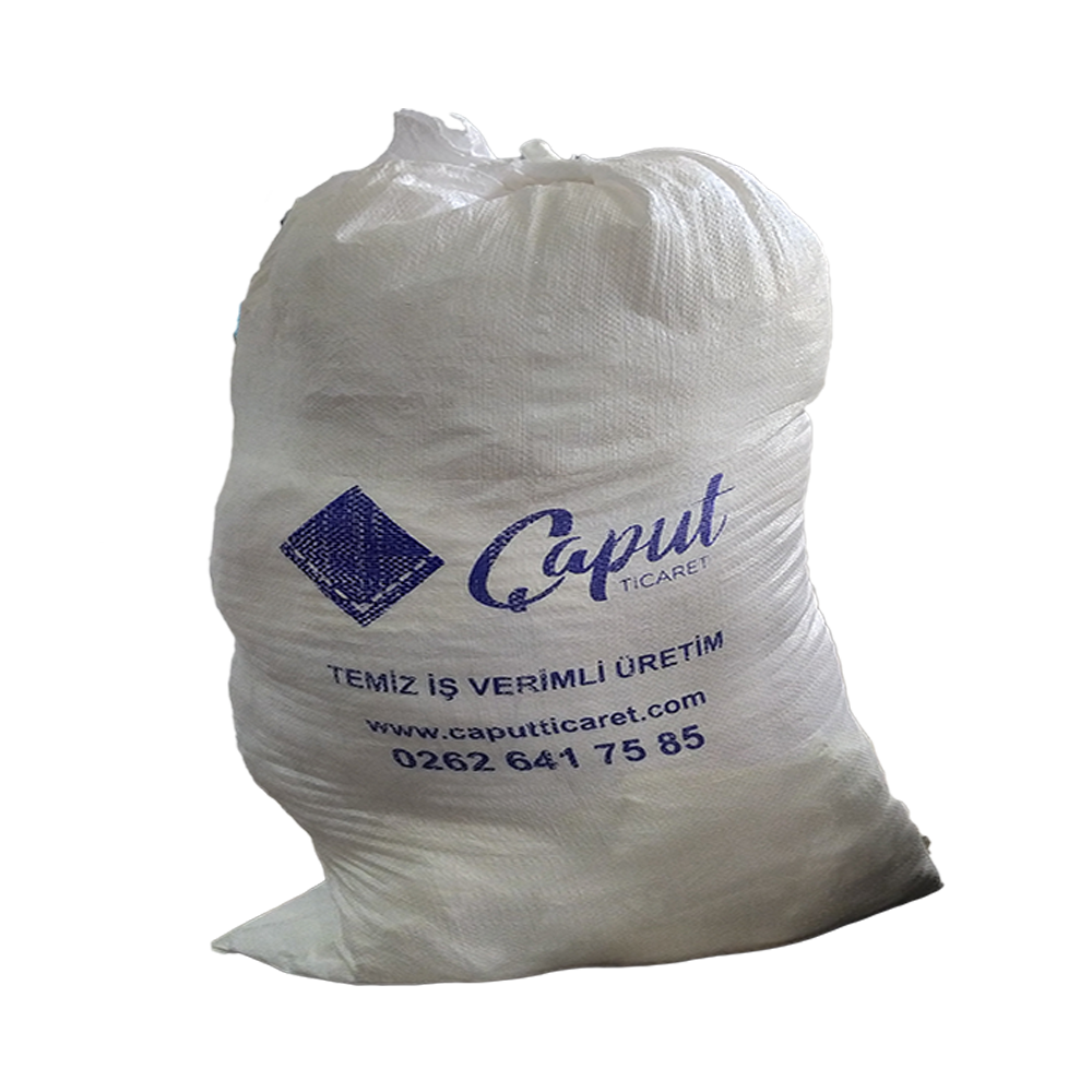 Büyük Penye Parça Bezi Lüx