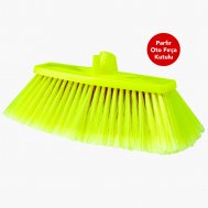 MARATHON OTO FIRÇASI