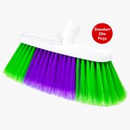 STANDART OTO FIRÇASI