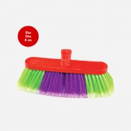 STANDART EKO OTO FIRÇASI