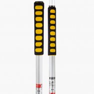 ALÜMİNYUM AYARLI SIRIK