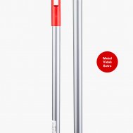 METAL SABİT SIRIKLAR