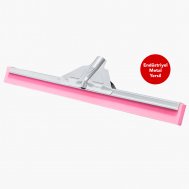 ENDÜSTRİYEL METAL YERSİL TEKLİ/ÇİFTLİ