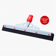 ENDÜSTRİYEL PLASTİK YERSİL TEKLİ / ÇİFTLİ