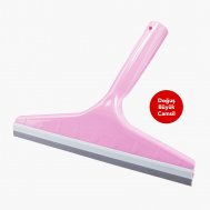 DOĞUŞ CAMSİL 35 CM