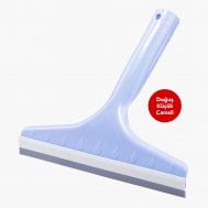 DOĞUŞ CAMSİL 25 CM