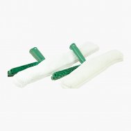 PELUŞ CAM SİLECEKLERİ