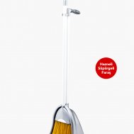 HAZNELİ FARAŞ JUMBO