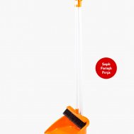 SAPLI FARAŞLI FIRÇA