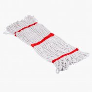 İPLİ PASPAS GENİŞ 31 CM