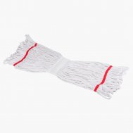 İPLİ PASPAS DAR 17 CM