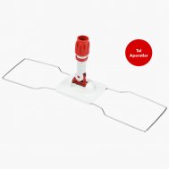 TEL NEMLİ MOP APARATLARI