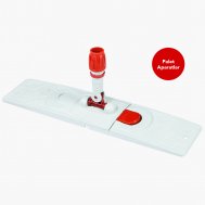 PALET NEMLİ MOP APARATLARI
