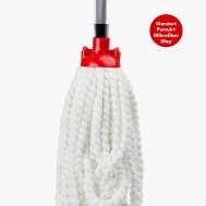 MİKROFİBER PASPAS STANDART