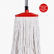 ENDÜSTRİYEL LARGE PASPAS