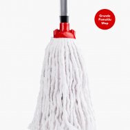 İPLİ COTTON PASPAS