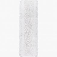 NEMLİ MOP YEDEKLERİ