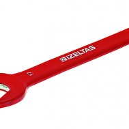 0255 Süper İzole Çatal Bir Ağız Anahtar (mm)