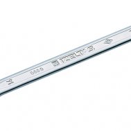 0330 Kombine Anahtar Uzun Boy (mm)