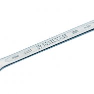 0331 Kombine Anahtar Uzun Boy (SAE)