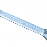 0335 Çoklu Yıldız Cırcır Anahtar