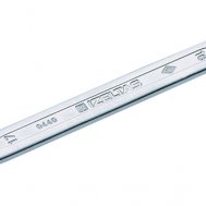 0440 Düz Yıldız Anahtar (mm)