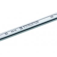 0540 Rekor Anahtar (mm)