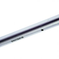 0551 Döndürme Kolu Borusu