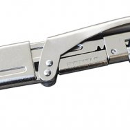 0610 Armatür Anahtar