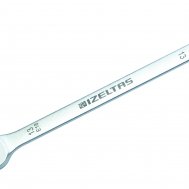 0380 Torx-mm Kombine Anahtar