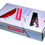 0130 İki Ağız Anahtar Takımı Uzun Boy (mm)