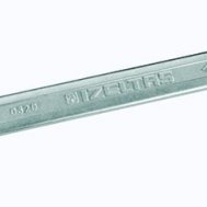 0320 Kombine Anahtar Kısa Boy (mm)