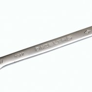 0322 Kombine Anahtar Kısa Boy MASTER (mm)