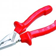 3020 Kombine Pense Rod Seri