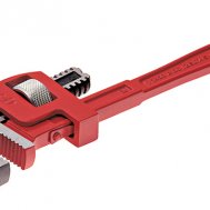 2100 Stilson Boru Anahtarı