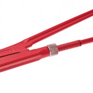 2200 Maşalı Boru Anahtarı (45°)