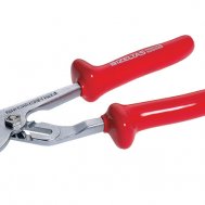 2400 Süper İzoleli Üniversal Fort Pense