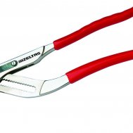 2415 Yaylı Fort Pense