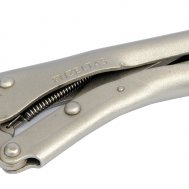 2505 Standart Ayarlı Pense