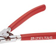 3311 Dış Segmen Pense (Yaylı Eğri)