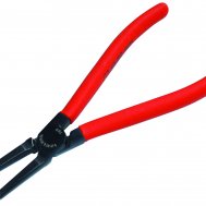 3320 Çakma Uçlu İç Segman Pense (Düz)