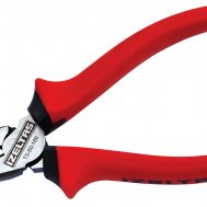 3030 Kombine Pense Ağır Tip ( çelik tel için )