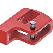 2100 Bağlantı Parçası